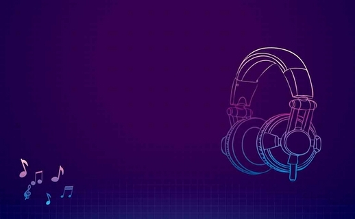 常州商务KTv，订房优惠-溧阳市ktv预定