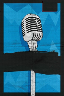 常州商务ktv，一个小时多少钱-溧阳市ktv预定