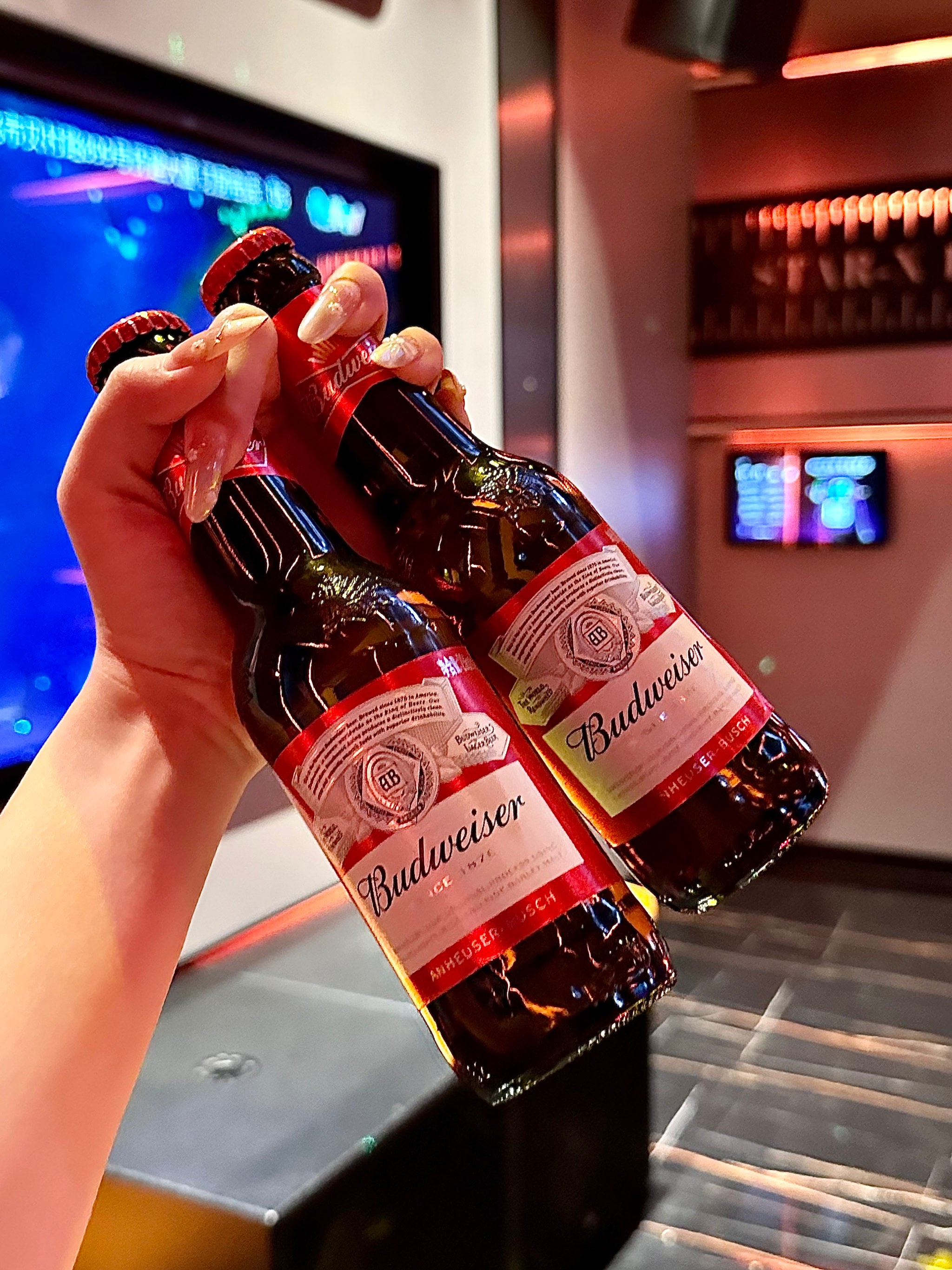 常州商务ktv，中低端消费首选-溧阳市ktv预定