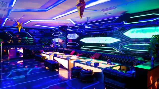 常州商务ktv计时方法-溧阳市ktv预定